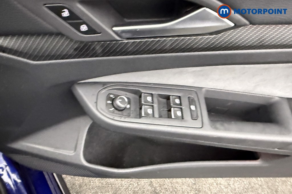 Volkswagen Golf R-Line Manual Petrol Hatchback - Stock Number (1591956) - 16th supplementary image