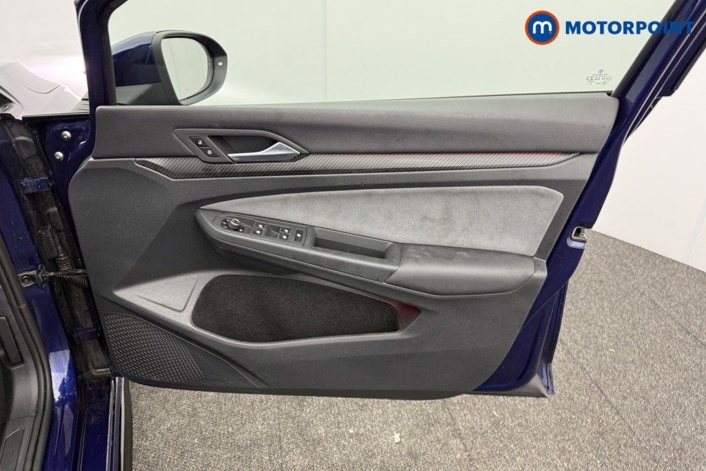 Volkswagen Golf R-Line Manual Petrol Hatchback - Stock Number (1591956) - 17th supplementary image