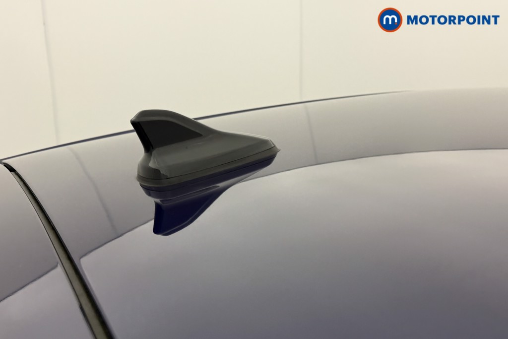 Volkswagen Golf R-Line Manual Petrol Hatchback - Stock Number (1591956) - 19th supplementary image