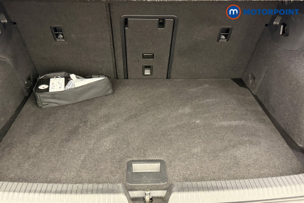 Volkswagen Golf R-Line Manual Petrol Hatchback - Stock Number (1591956) - 20th supplementary image