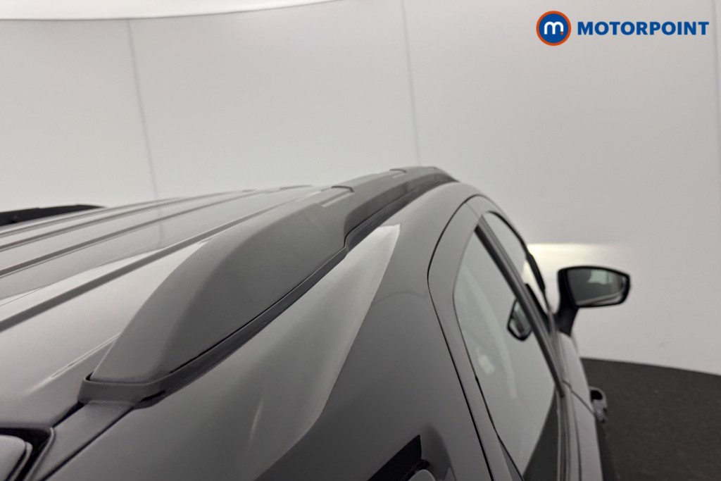 Ford Ecosport St-Line Manual Petrol SUV - Stock Number (1592103) - 19th supplementary image