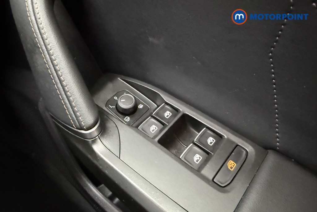 Cupra Formentor V2 Manual Petrol SUV - Stock Number (1594537) - 16th supplementary image