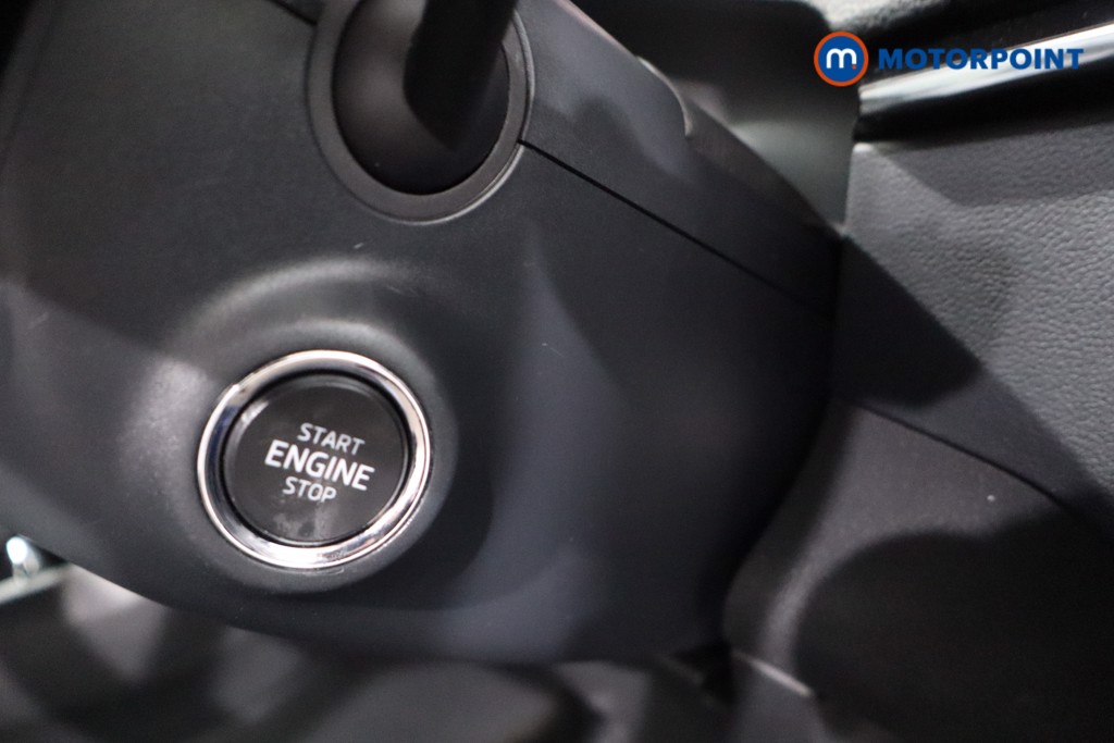 Skoda Karoq Se L Automatic Petrol SUV - Stock Number (1595720) - 13th supplementary image