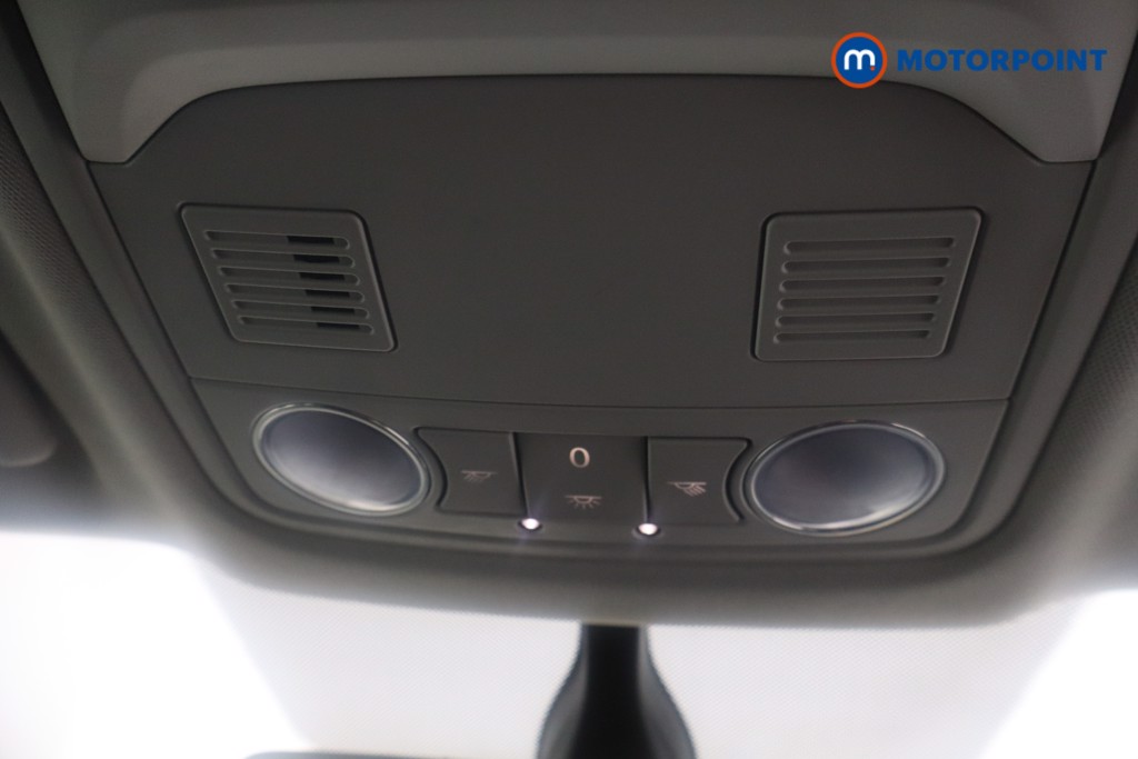 Skoda Karoq Se L Automatic Petrol SUV - Stock Number (1595720) - 18th supplementary image