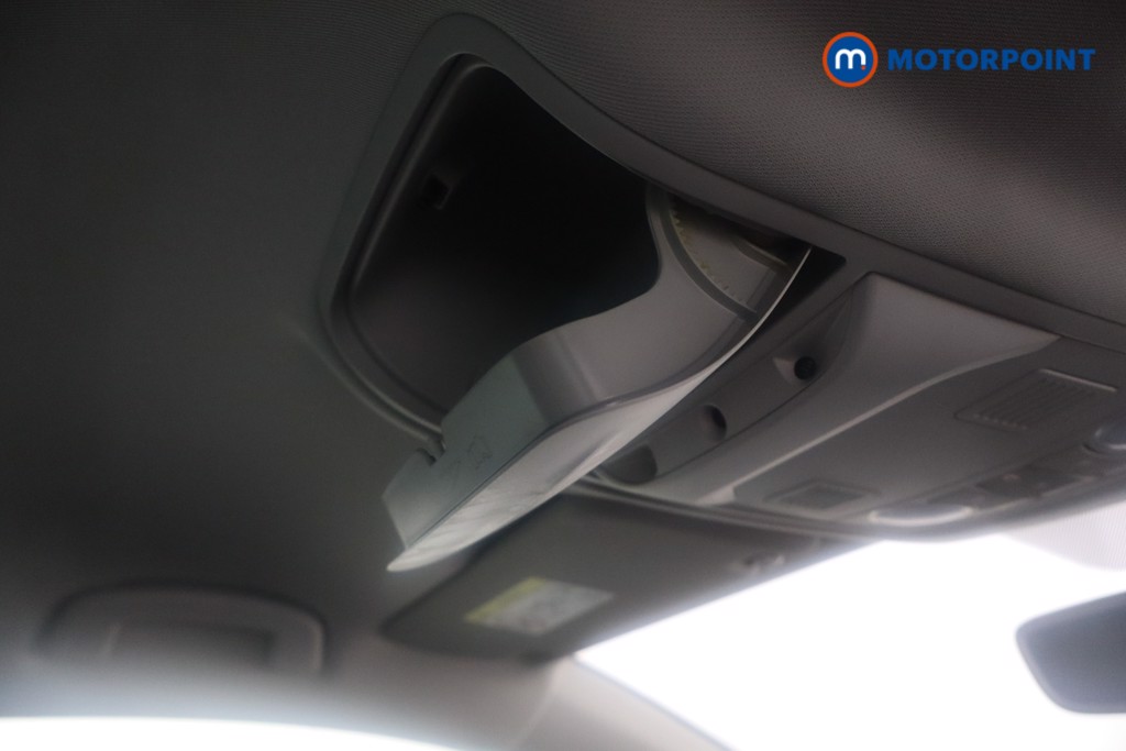 Skoda Karoq Se L Automatic Petrol SUV - Stock Number (1595720) - 19th supplementary image