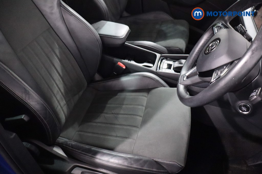 Skoda Karoq Se L Automatic Petrol SUV - Stock Number (1595720) - 21st supplementary image