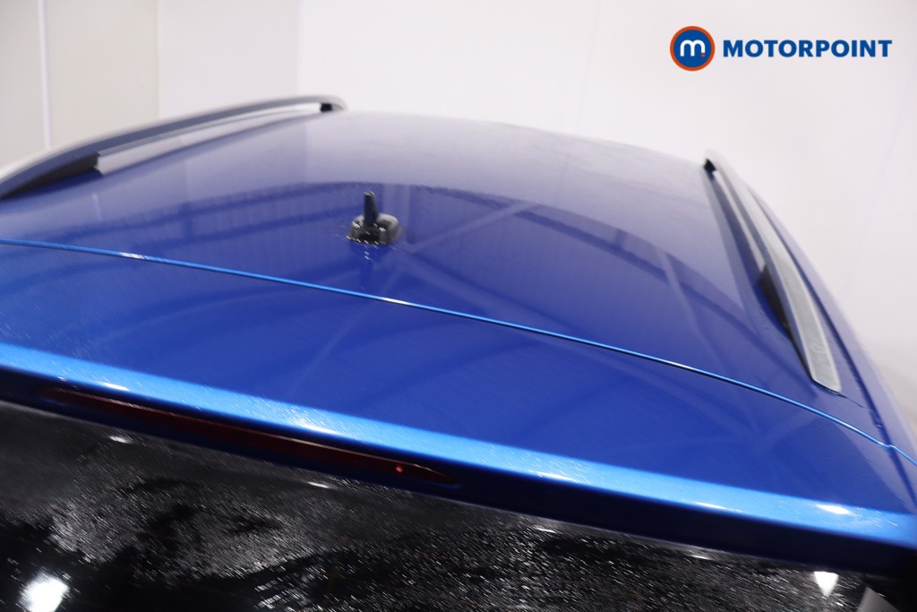 Skoda Karoq Se L Automatic Petrol SUV - Stock Number (1595720) - 29th supplementary image