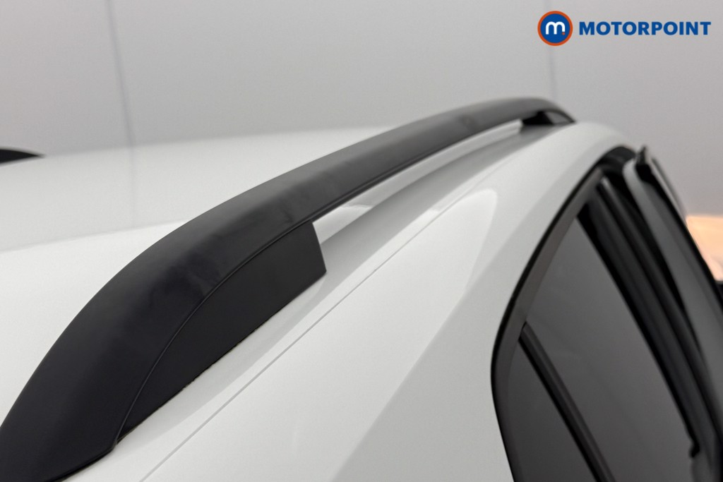 Volkswagen T-Cross Active Manual Petrol SUV - Stock Number (1599151) - 20th supplementary image