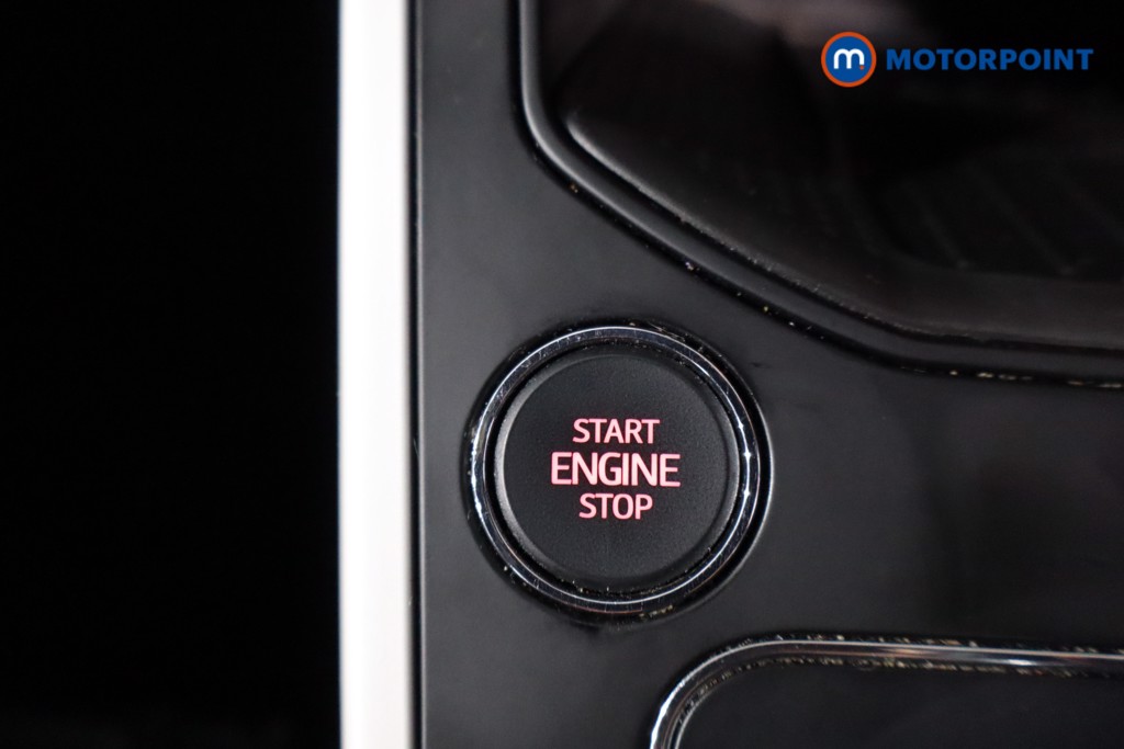 Seat Arona Xcellence Lux Automatic Petrol SUV - Stock Number (1600315) - 13th supplementary image