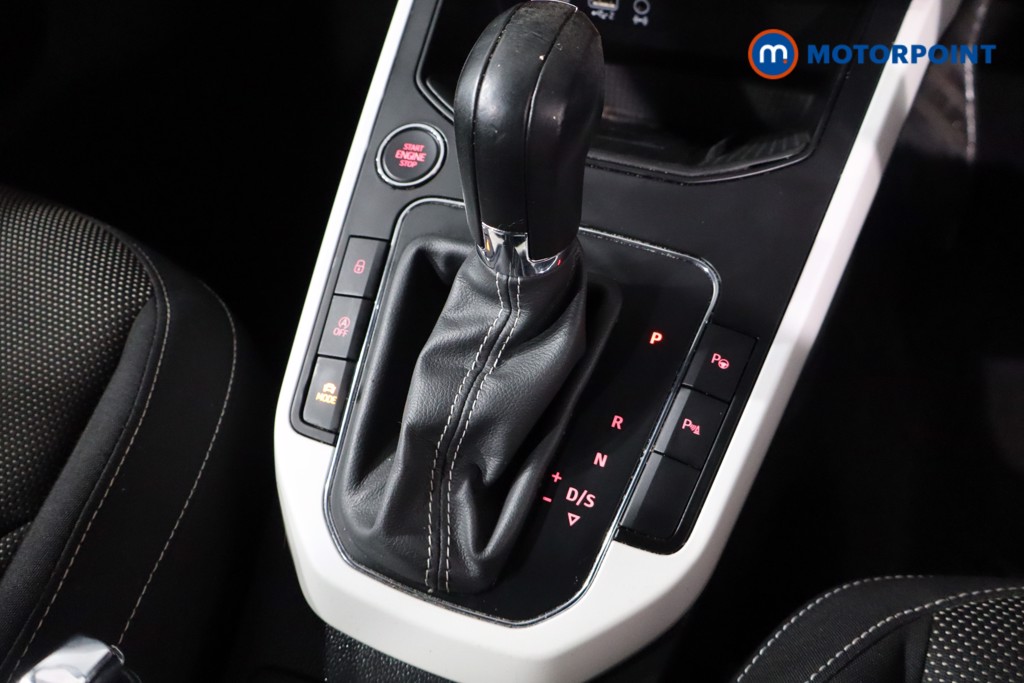 Seat Arona Xcellence Lux Automatic Petrol SUV - Stock Number (1600315) - 14th supplementary image