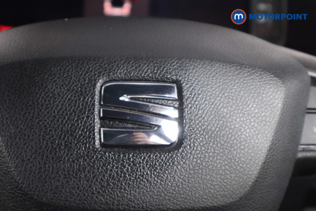 Seat Arona Xcellence Lux Automatic Petrol SUV - Stock Number (1600315) - 16th supplementary image