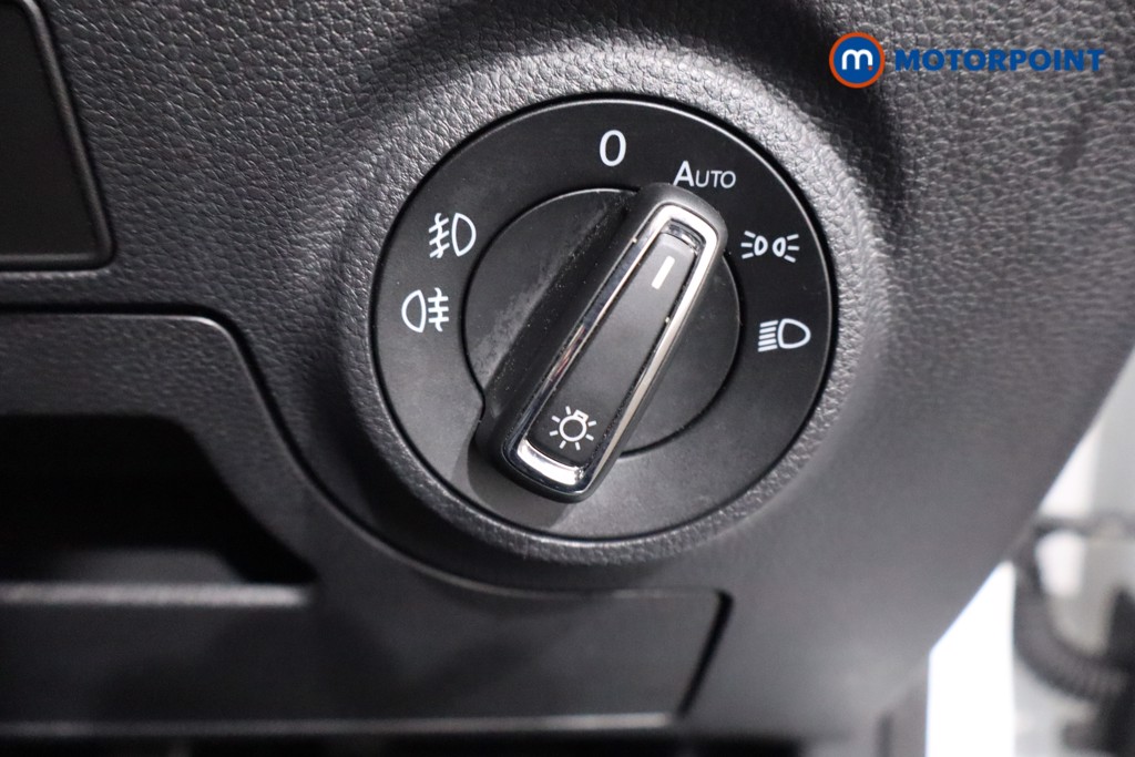 Seat Arona Xcellence Lux Automatic Petrol SUV - Stock Number (1600315) - 17th supplementary image