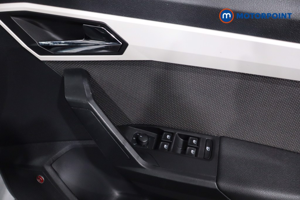 Seat Arona Xcellence Lux Automatic Petrol SUV - Stock Number (1600315) - 18th supplementary image