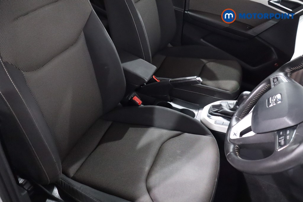 Seat Arona Xcellence Lux Automatic Petrol SUV - Stock Number (1600315) - 20th supplementary image