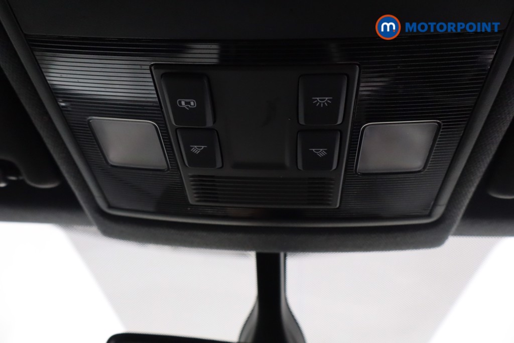 Seat Arona Xcellence Lux Automatic Petrol SUV - Stock Number (1600315) - 22nd supplementary image