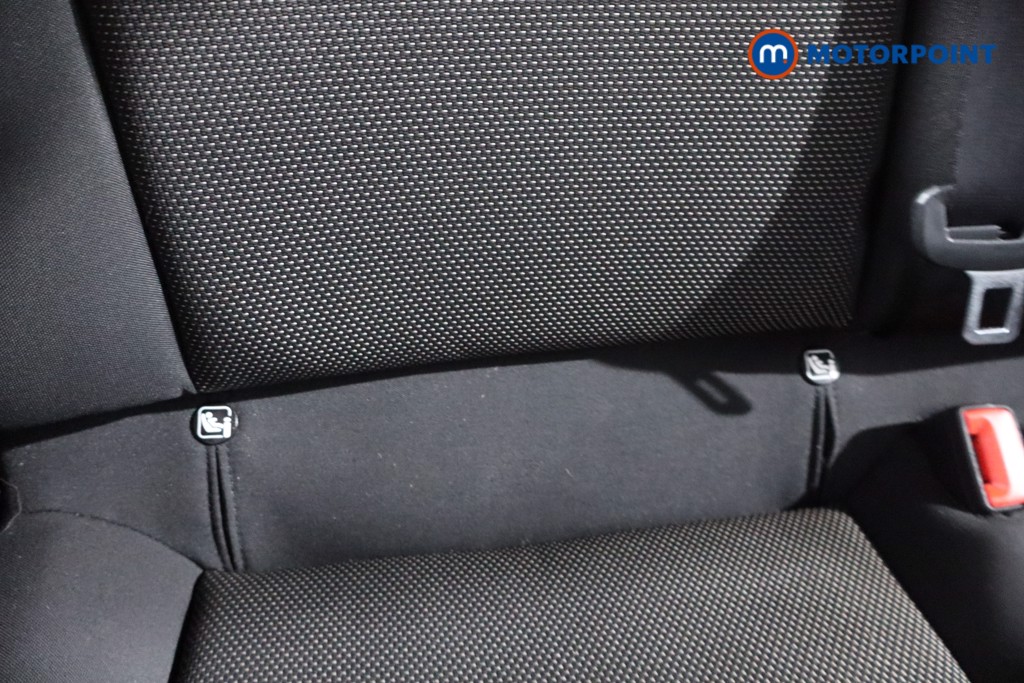 Seat Arona Xcellence Lux Automatic Petrol SUV - Stock Number (1600315) - 23rd supplementary image