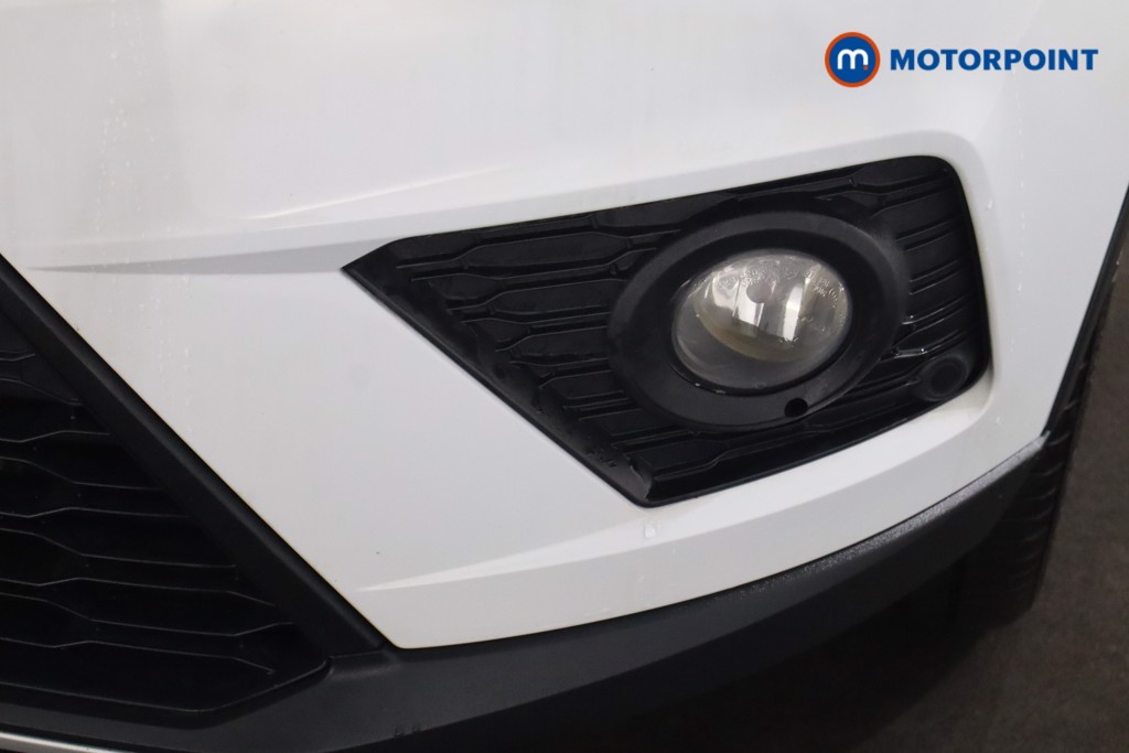 Seat Arona Xcellence Lux Automatic Petrol SUV - Stock Number (1600315) - 25th supplementary image