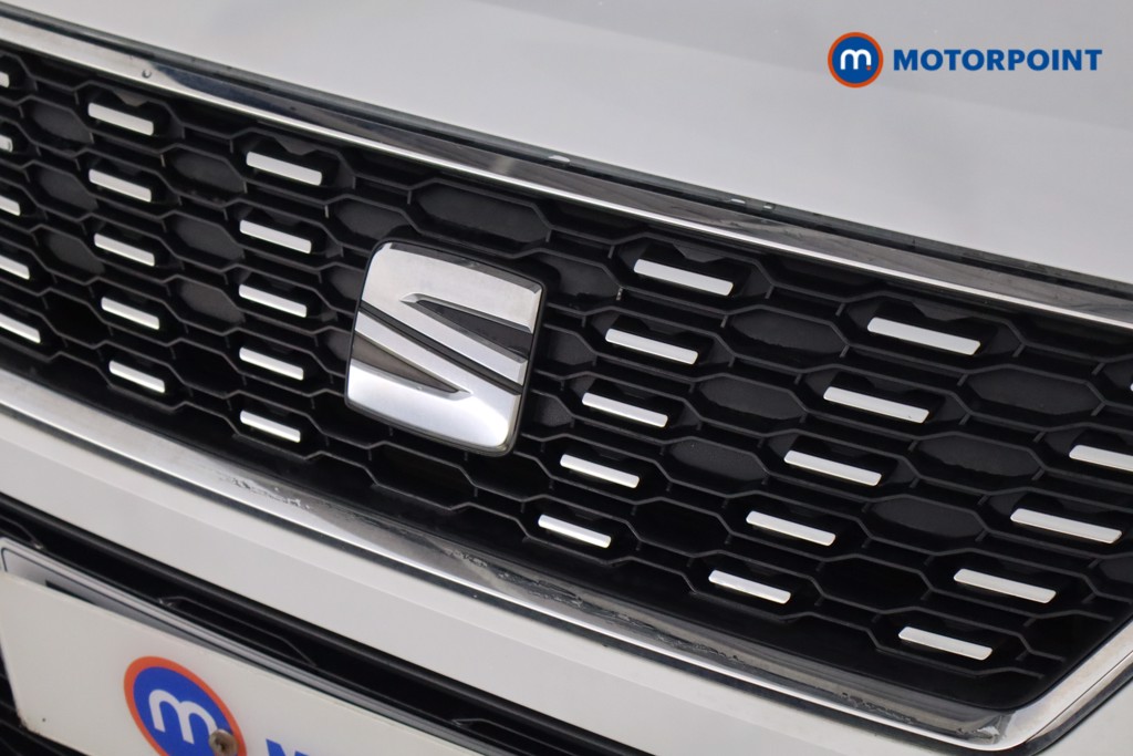 Seat Arona Xcellence Lux Automatic Petrol SUV - Stock Number (1600315) - 26th supplementary image