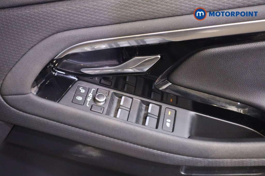 Land Rover Range Rover Evoque R-Dynamic S Manual Diesel SUV - Stock Number (1601518) - 10th supplementary image