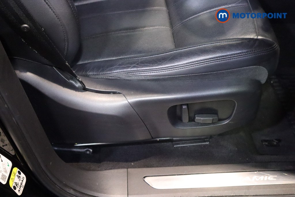 Land Rover Range Rover Evoque R-Dynamic S Manual Diesel SUV - Stock Number (1601518) - 15th supplementary image