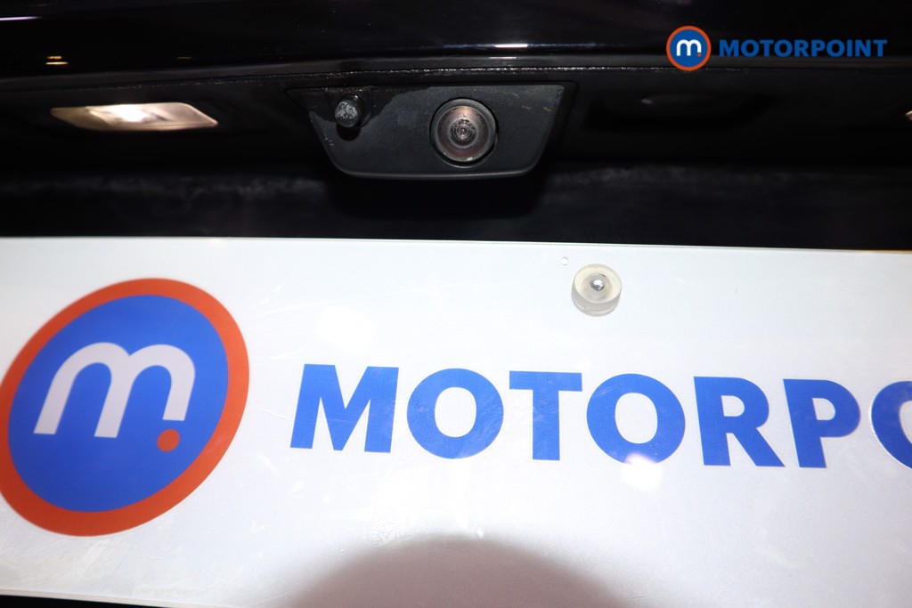 Land Rover Range Rover Evoque R-Dynamic S Manual Diesel SUV - Stock Number (1601518) - 28th supplementary image