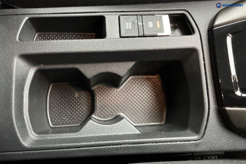 Volkswagen T-Roc SE Manual Petrol SUV - Stock Number (1603880) - 16th supplementary image