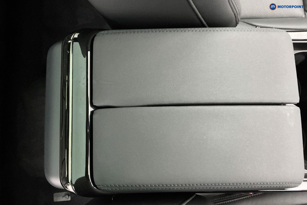 Land Rover Range Rover Evoque Dynamic Se Automatic Diesel SUV - Stock Number (1604073) - 18th supplementary image