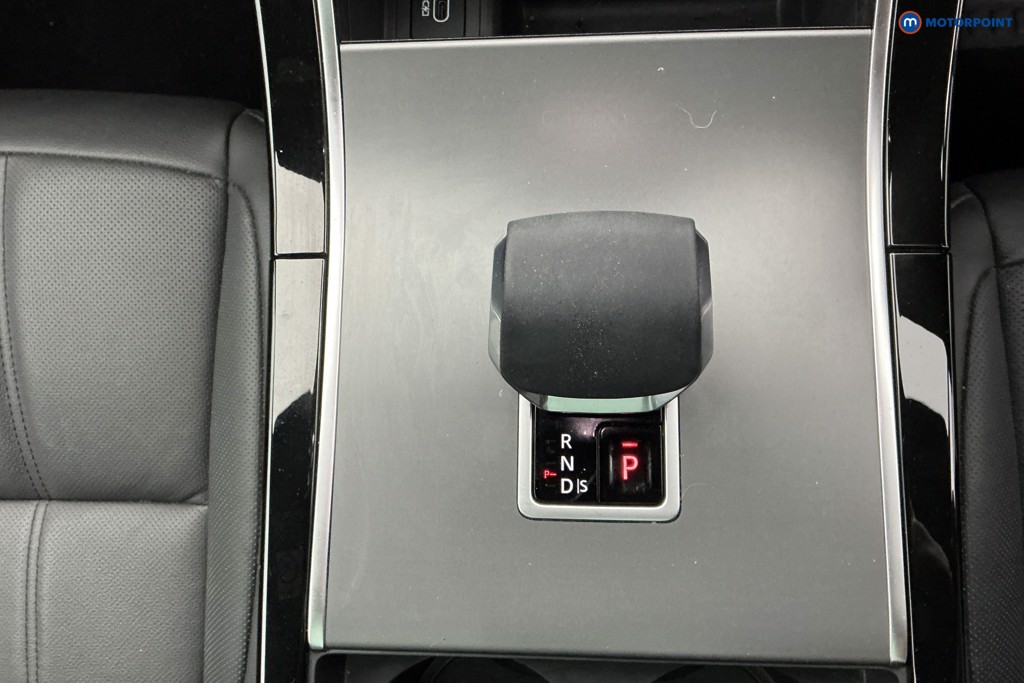 Land Rover Range Rover Evoque Dynamic Se Automatic Diesel SUV - Stock Number (1604073) - 20th supplementary image