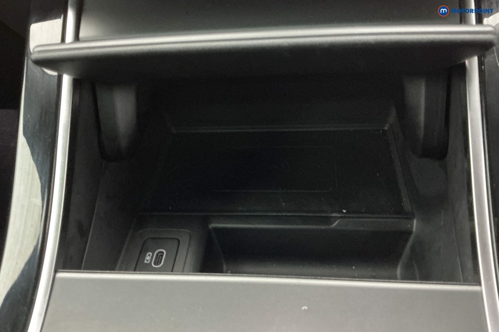 Land Rover Range Rover Evoque Dynamic Se Automatic Diesel SUV - Stock Number (1604073) - 21st supplementary image