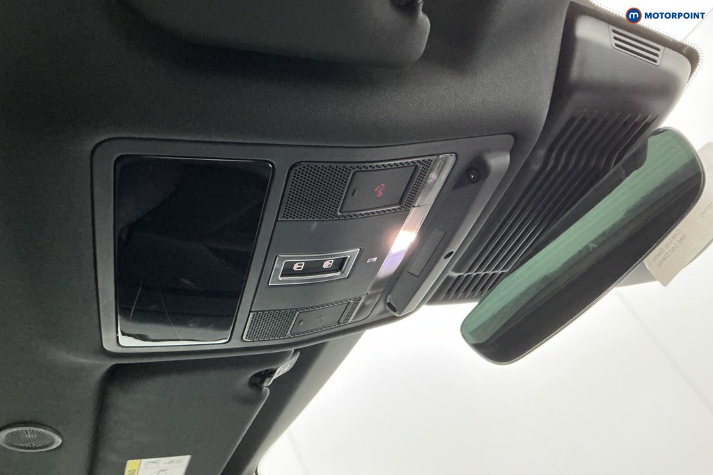 Land Rover Range Rover Evoque Dynamic Se Automatic Diesel SUV - Stock Number (1604073) - 23rd supplementary image