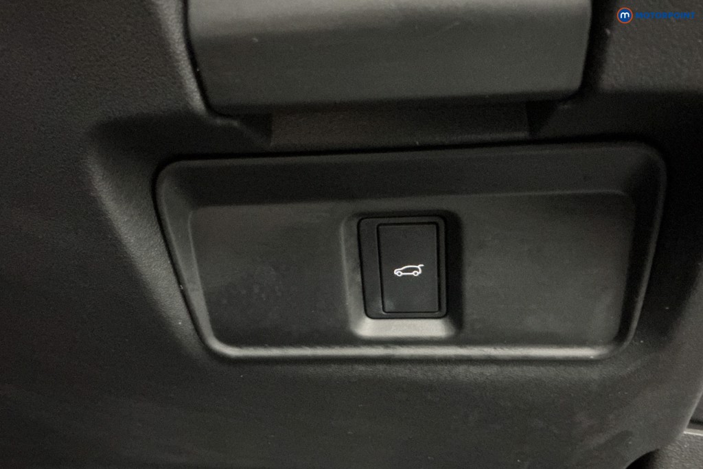 Land Rover Range Rover Evoque Dynamic Se Automatic Diesel SUV - Stock Number (1604073) - 27th supplementary image