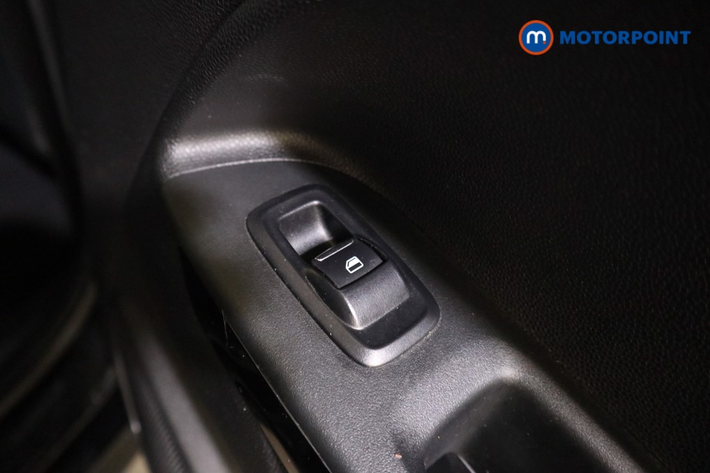 Ford Ecosport St-Line Manual Petrol SUV - Stock Number (1604286) - 15th supplementary image