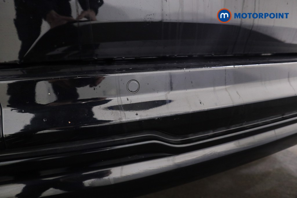 Ford Ecosport St-Line Manual Petrol SUV - Stock Number (1604286) - 21st supplementary image