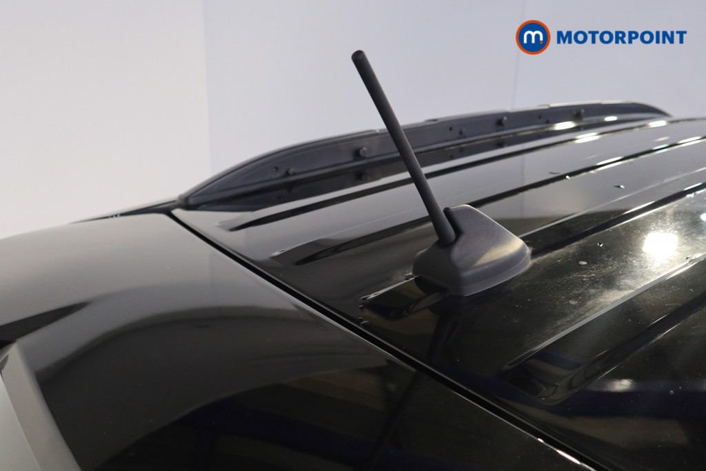 Ford Ecosport St-Line Manual Petrol SUV - Stock Number (1604286) - 26th supplementary image