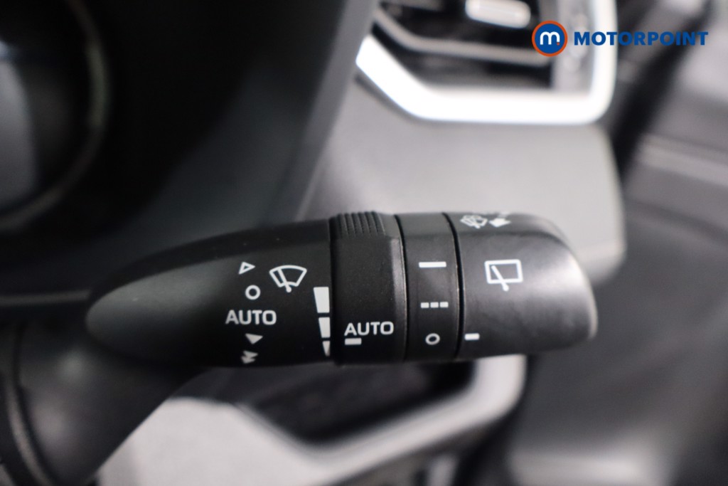 Toyota Rav4 Icon Automatic Petrol-Electric Hybrid SUV - Stock Number (1605090) - 18th supplementary image