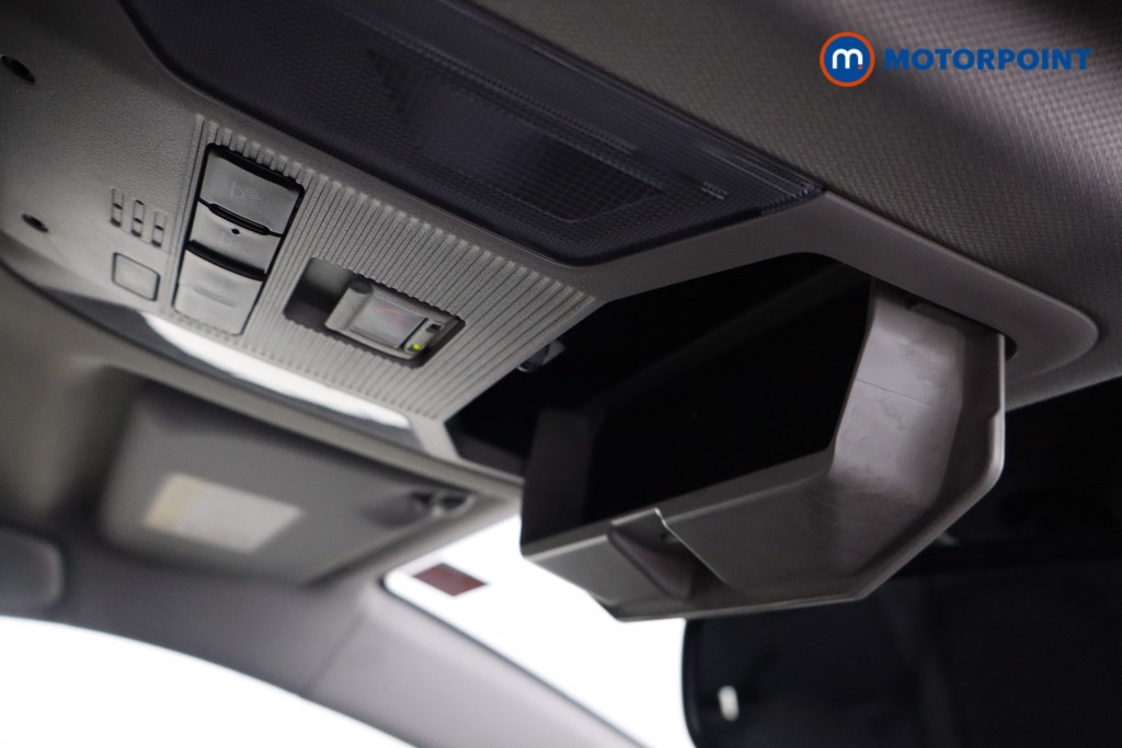 Toyota Rav4 Icon Automatic Petrol-Electric Hybrid SUV - Stock Number (1605090) - 25th supplementary image