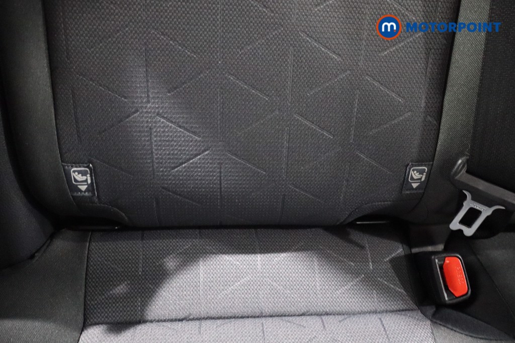 Toyota Rav4 Icon Automatic Petrol-Electric Hybrid SUV - Stock Number (1605090) - 26th supplementary image