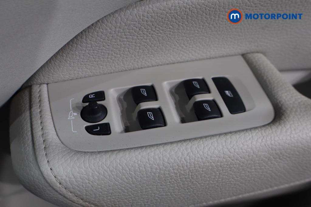 Volvo Xc60 Inscription Expression Automatic Petrol Plug-In Hybrid SUV - Stock Number (1605586) - 10th supplementary image