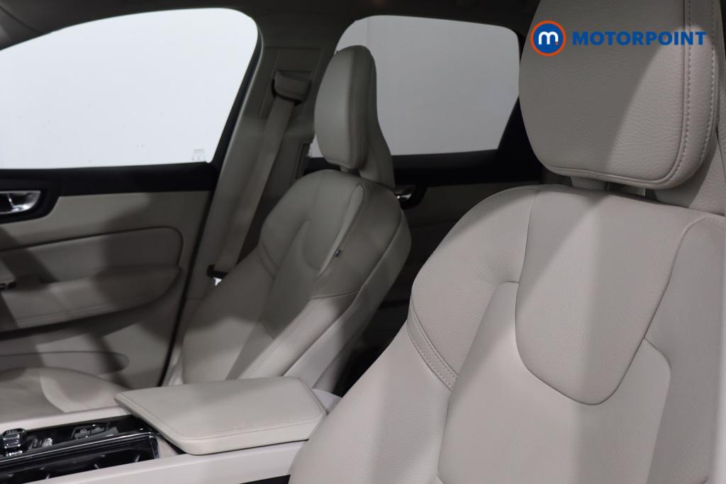 Volvo Xc60 Inscription Expression Automatic Petrol Plug-In Hybrid SUV - Stock Number (1605586) - 12th supplementary image