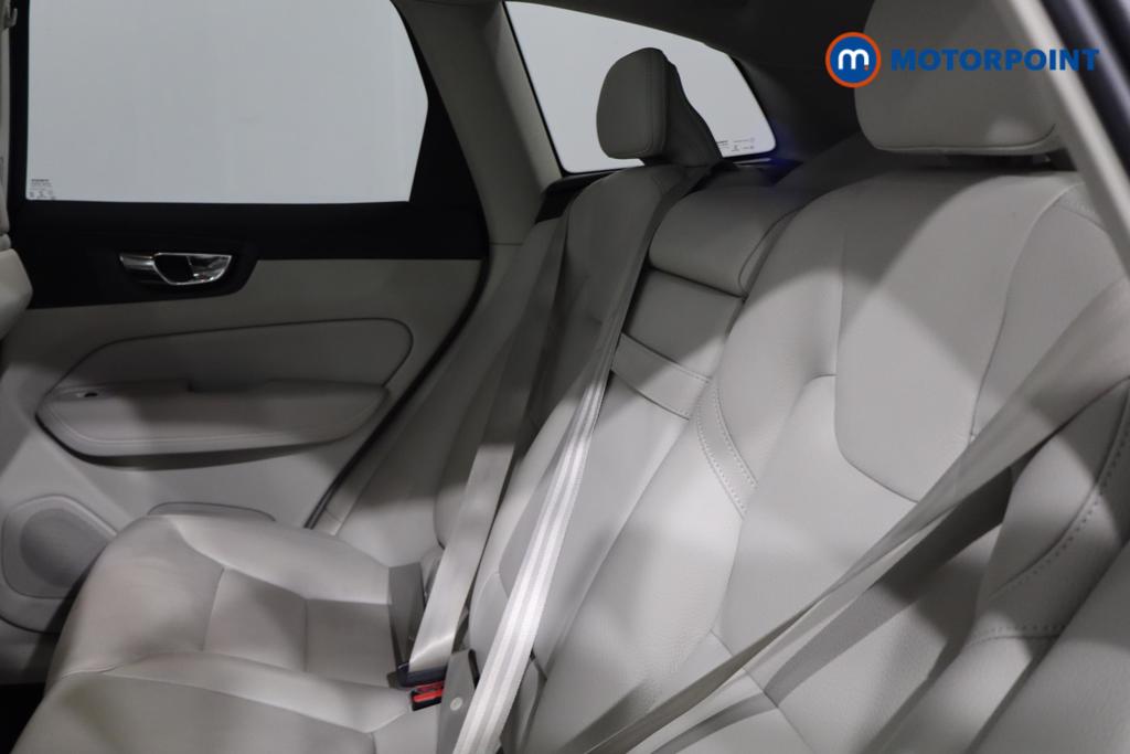 Volvo Xc60 Inscription Expression Automatic Petrol Plug-In Hybrid SUV - Stock Number (1605586) - 13th supplementary image