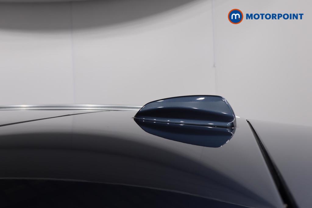 Volvo Xc60 Inscription Expression Automatic Petrol Plug-In Hybrid SUV - Stock Number (1605586) - 15th supplementary image