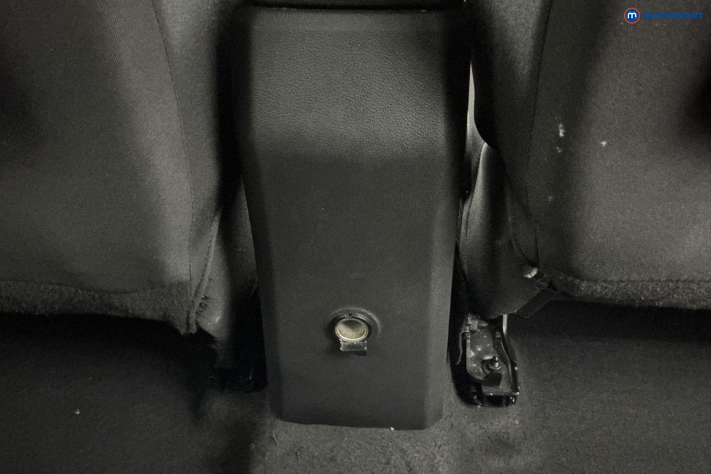 Dacia Jogger Extreme Se Manual Petrol People Carrier - Stock Number (1605908) - 18th supplementary image