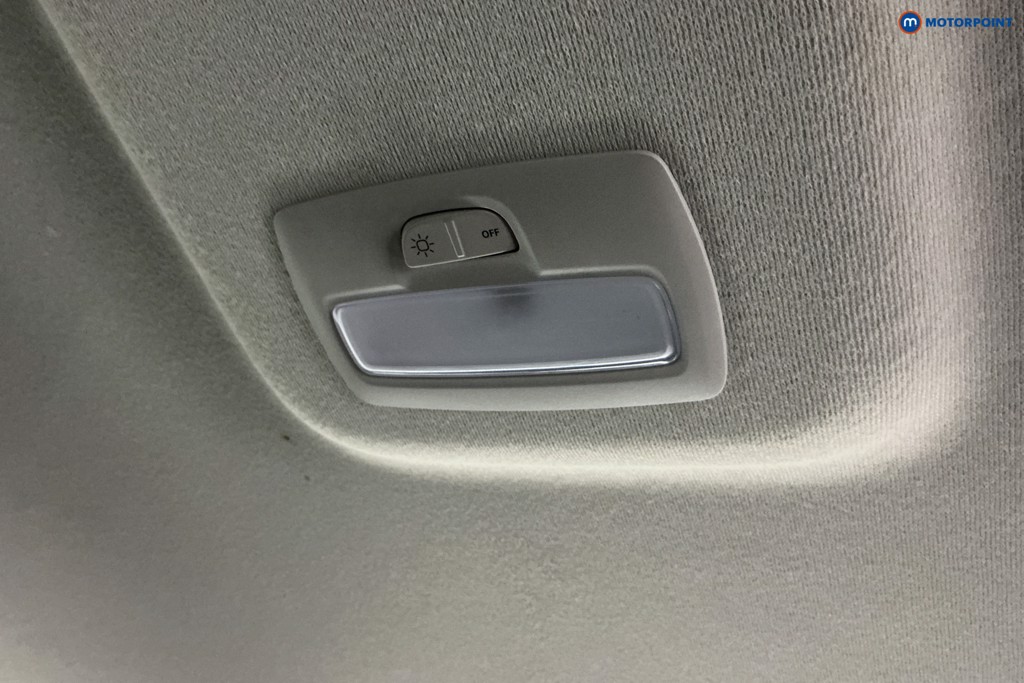 Dacia Jogger Extreme Se Manual Petrol People Carrier - Stock Number (1605908) - 20th supplementary image