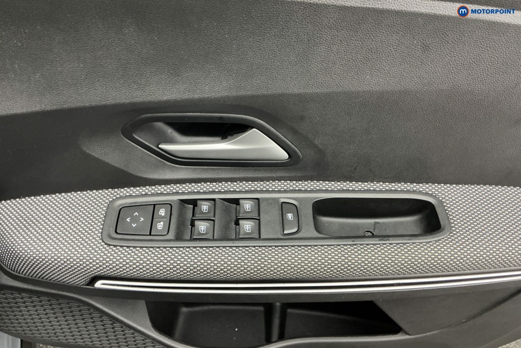 Dacia Jogger Extreme Se Manual Petrol People Carrier - Stock Number (1605908) - 30th supplementary image