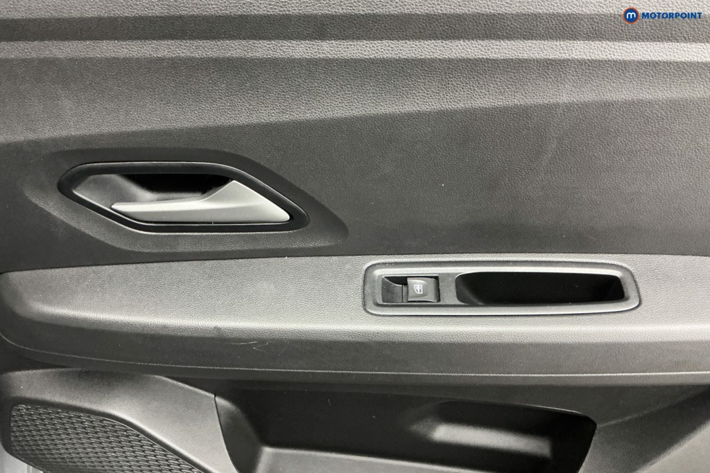 Dacia Jogger Extreme Se Manual Petrol People Carrier - Stock Number (1605908) - 32nd supplementary image