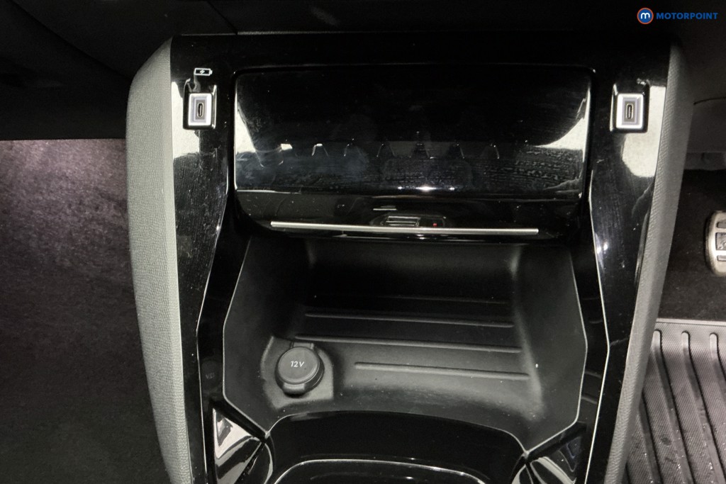 Peugeot 2008 GT Automatic Electric SUV - Stock Number (1606577) - 20th supplementary image