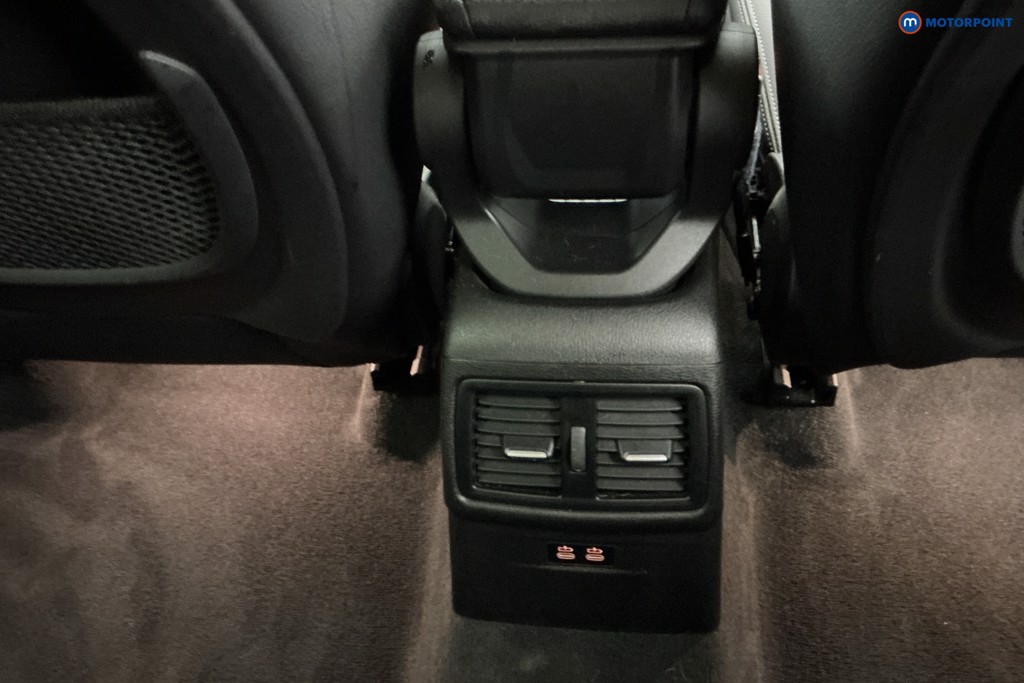 BMW X1 M Sport Automatic Petrol Plug-In Hybrid SUV - Stock Number (1606862) - 15th supplementary image