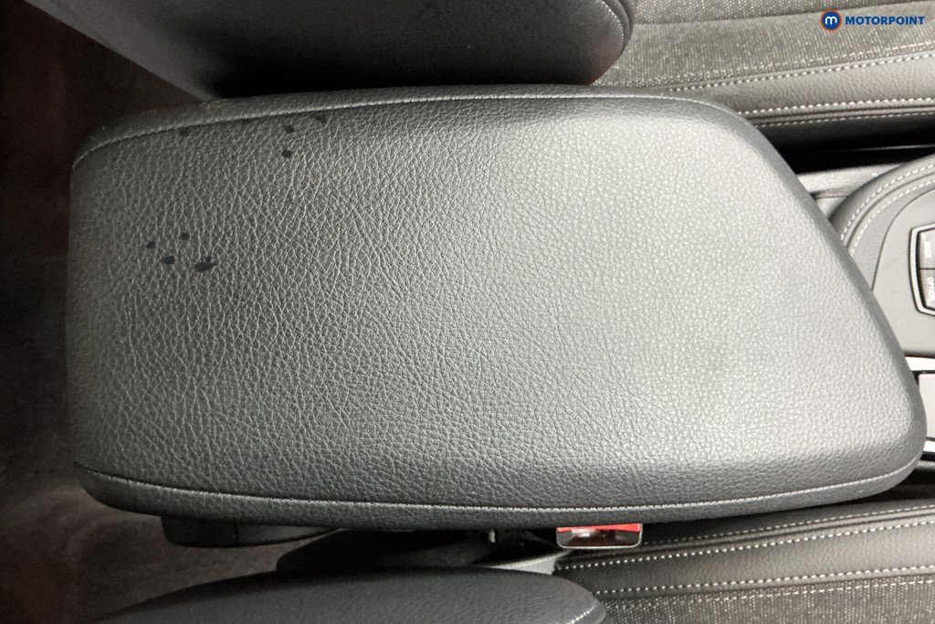 BMW X1 M Sport Automatic Petrol Plug-In Hybrid SUV - Stock Number (1606862) - 16th supplementary image