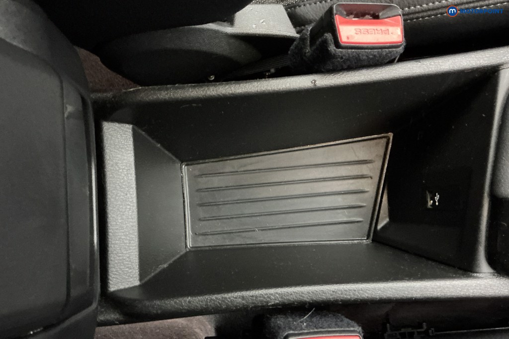 BMW X1 M Sport Automatic Petrol Plug-In Hybrid SUV - Stock Number (1606862) - 17th supplementary image