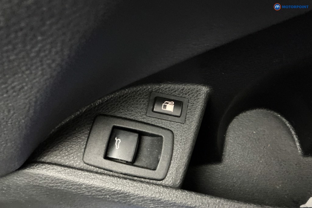 BMW X1 M Sport Automatic Petrol Plug-In Hybrid SUV - Stock Number (1606862) - 29th supplementary image